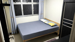 Blk 671B Vine Grove @ Yishun (Yishun), HDB 3 Rooms #570988481